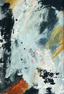 The Love We Shared 2