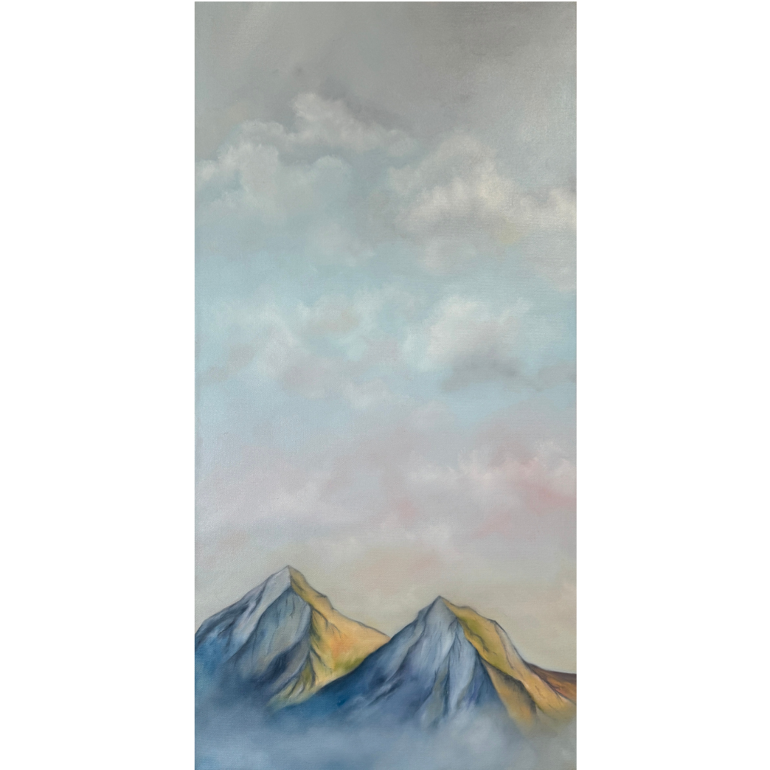 Ascension