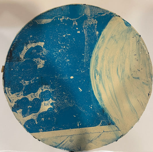 Blue Moon