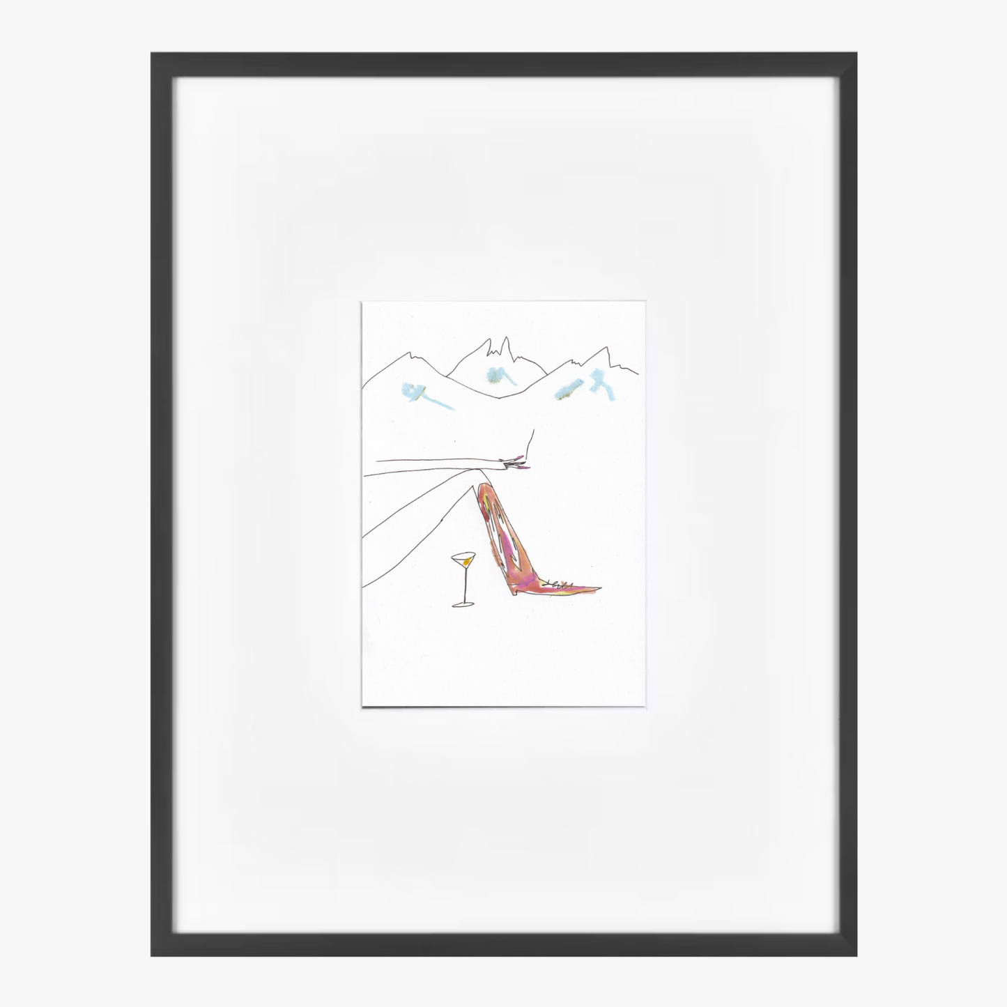 Après Bota