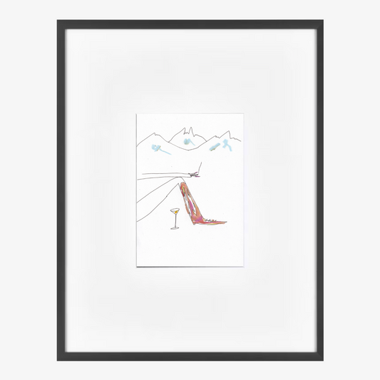 Après Bota